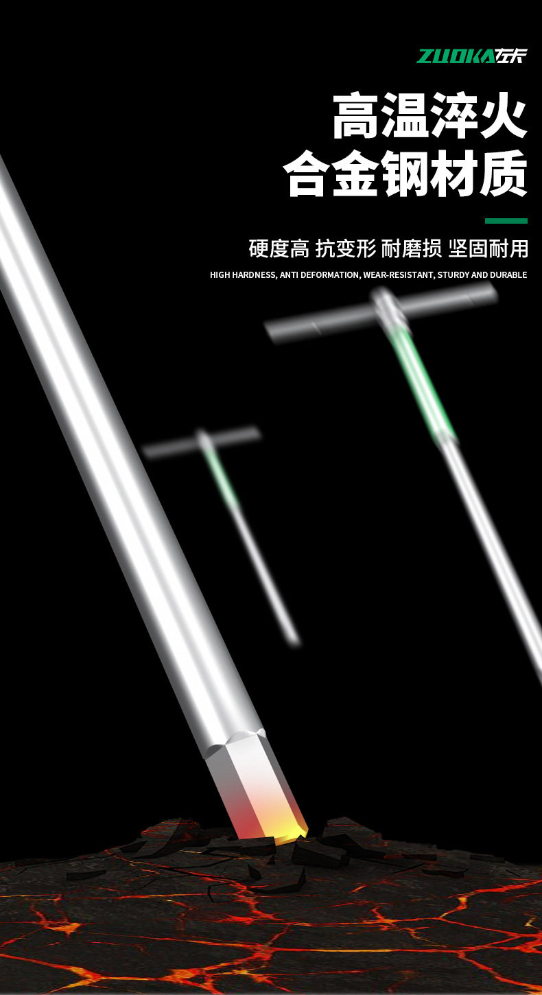 详情_03.jpg