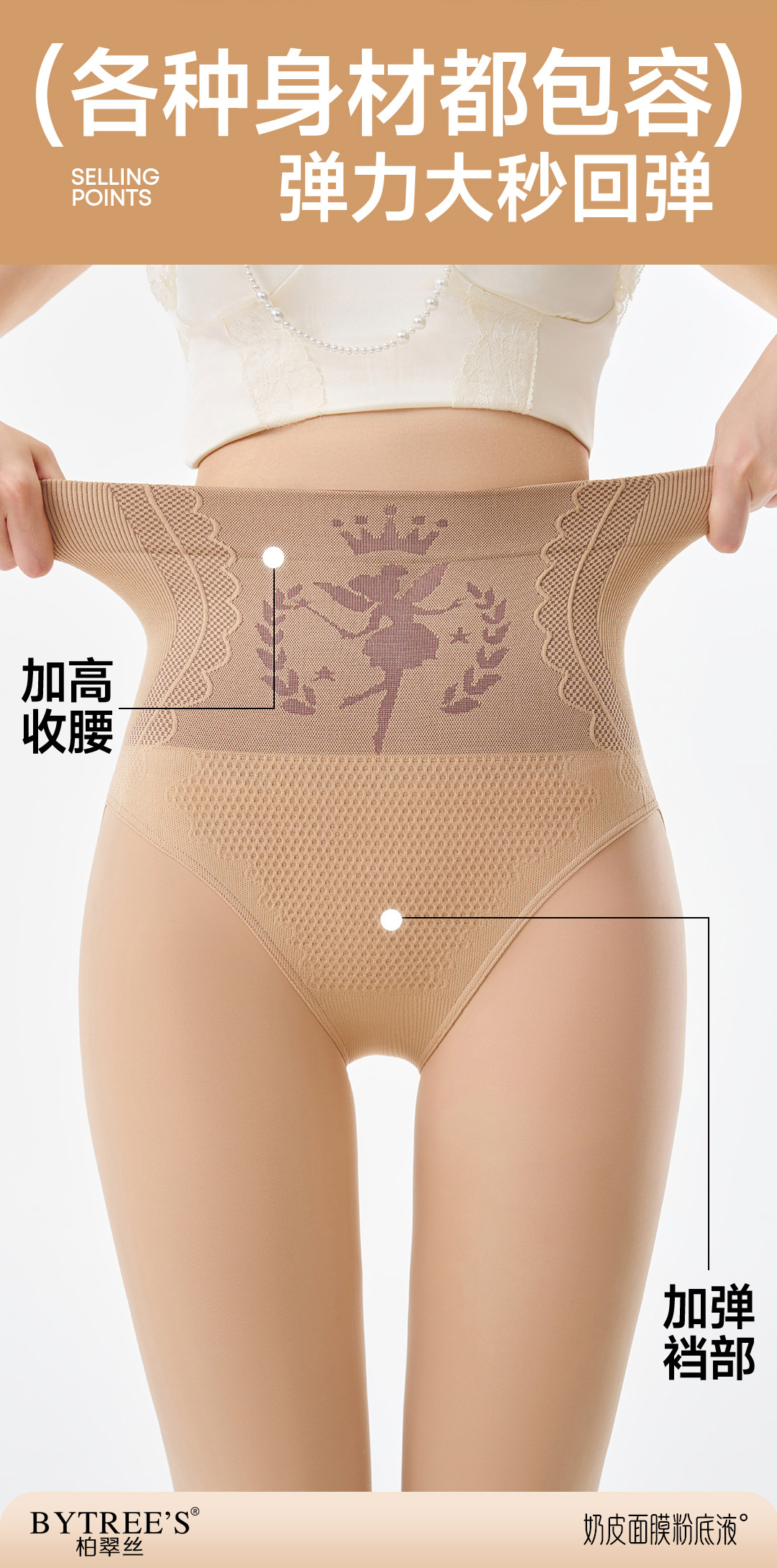 微信图片_20250824180925.jpg