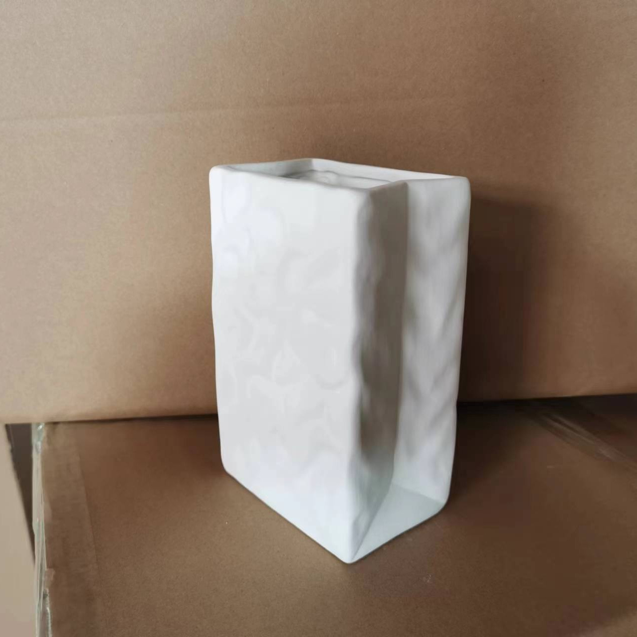 微信图片_20231021194700 (1).jpg