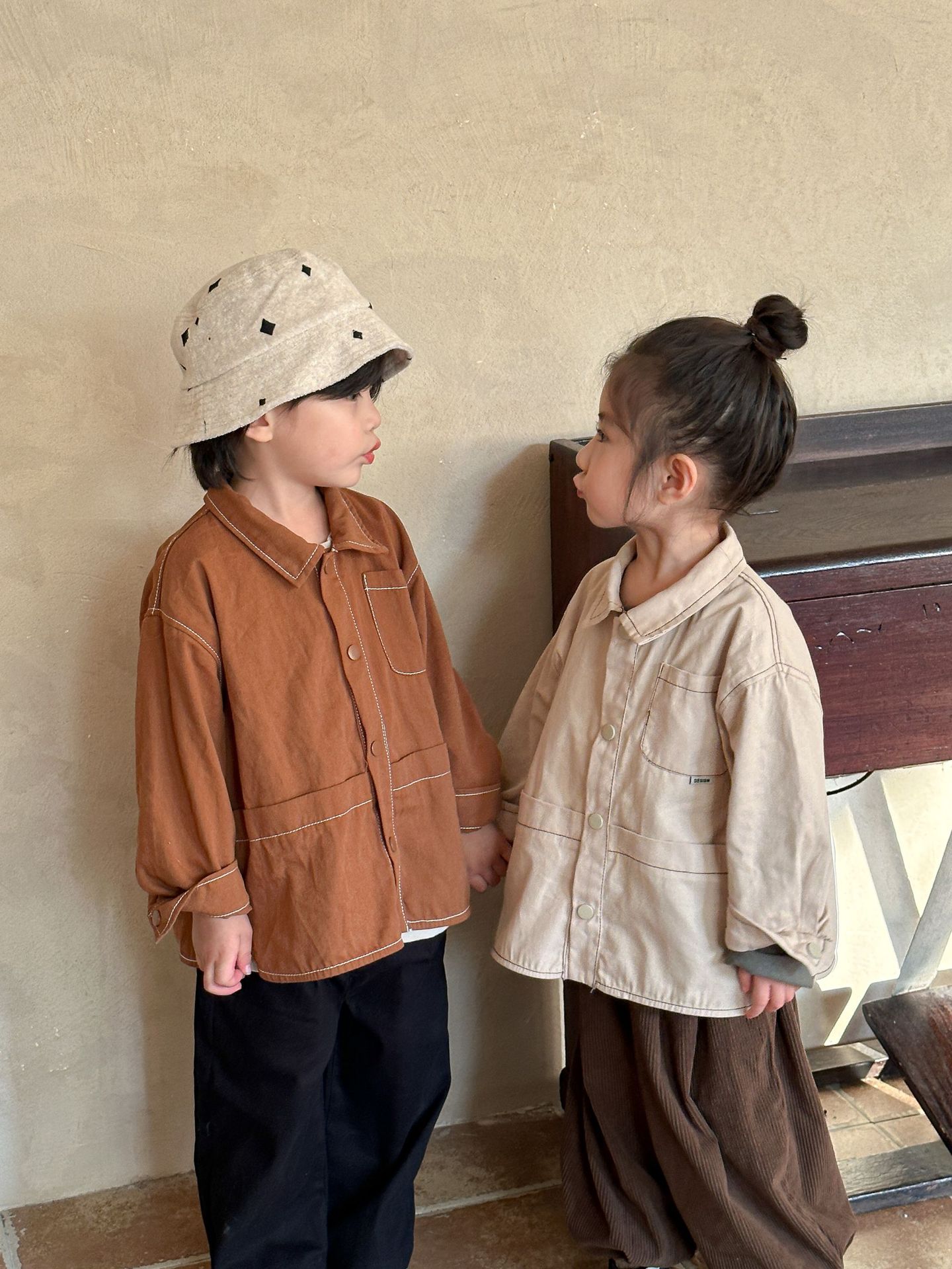 2024-06-03 172743.jpg