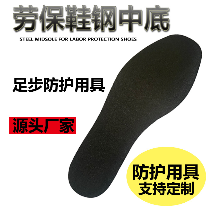 8e0f15a3ecd16cda21ce72fa53ca64