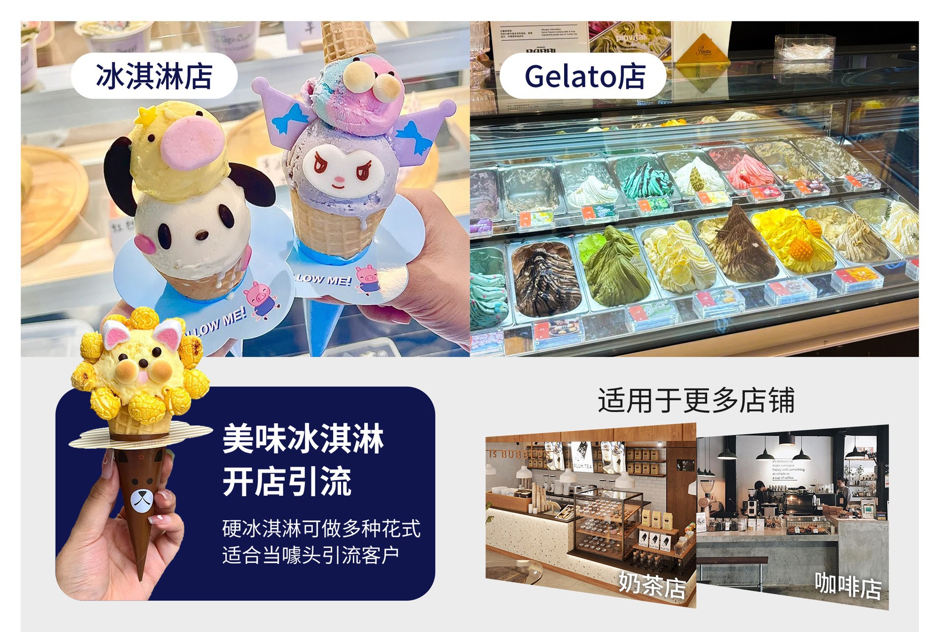 O1CN01nD26XV2K0JCIZkDls_!!2215