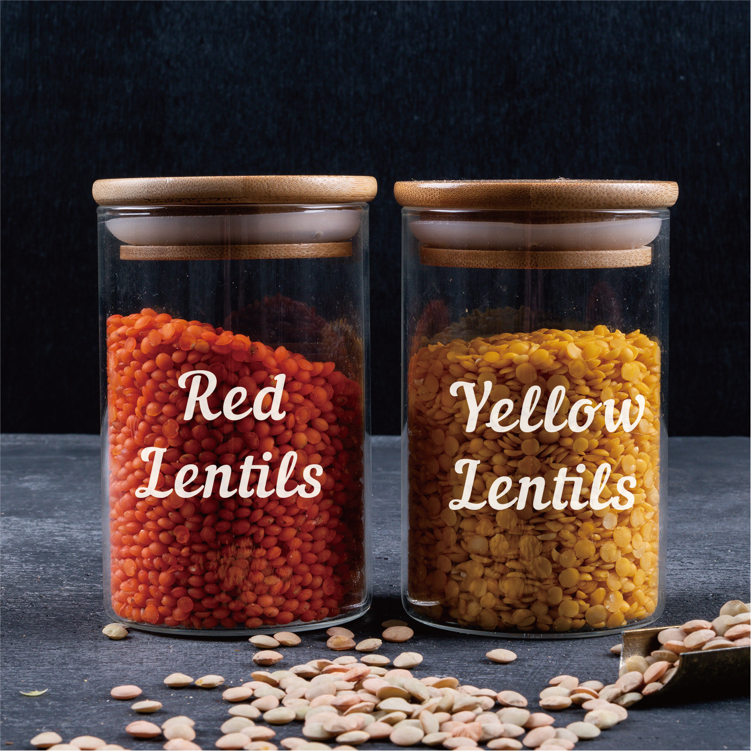 0.5英寸粗手写【单张白】 主图-06.jpg