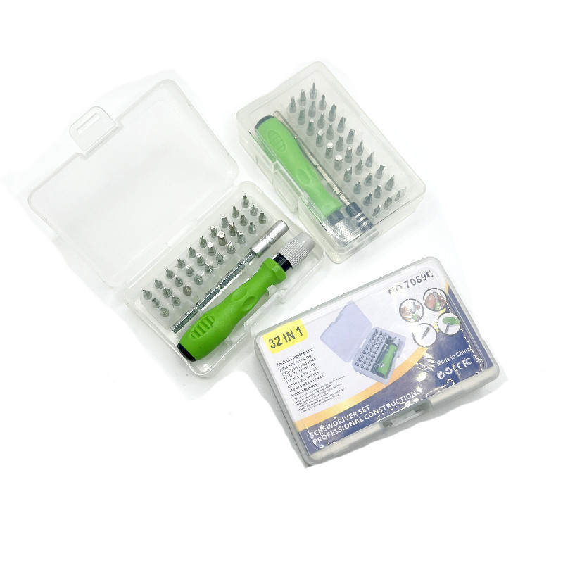 微信图片_20240927164623