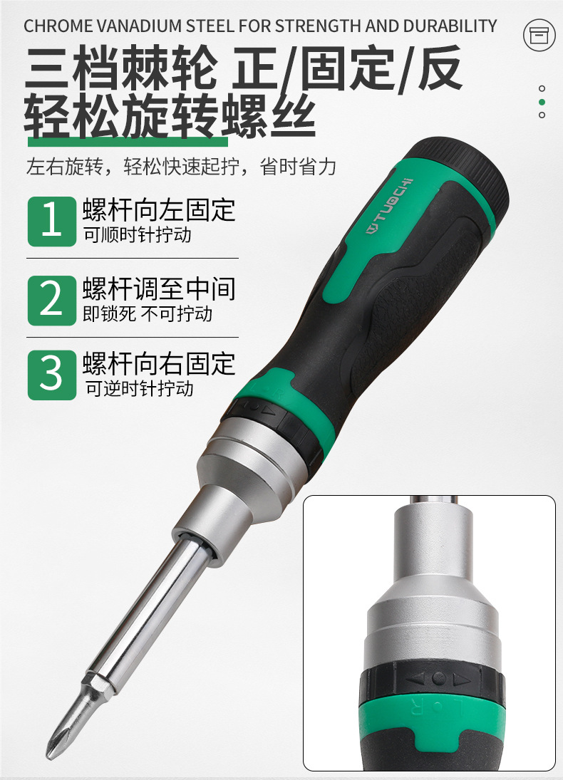 790详情_04.jpg