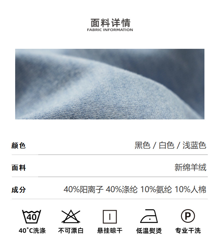 lQLPJxa78V0VHjPNAw7NAtKwLv0hAT