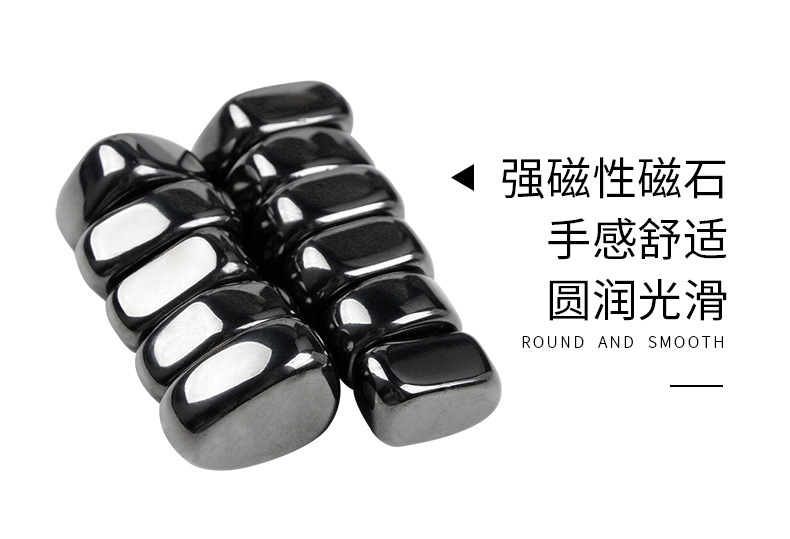详情图片_05.jpg