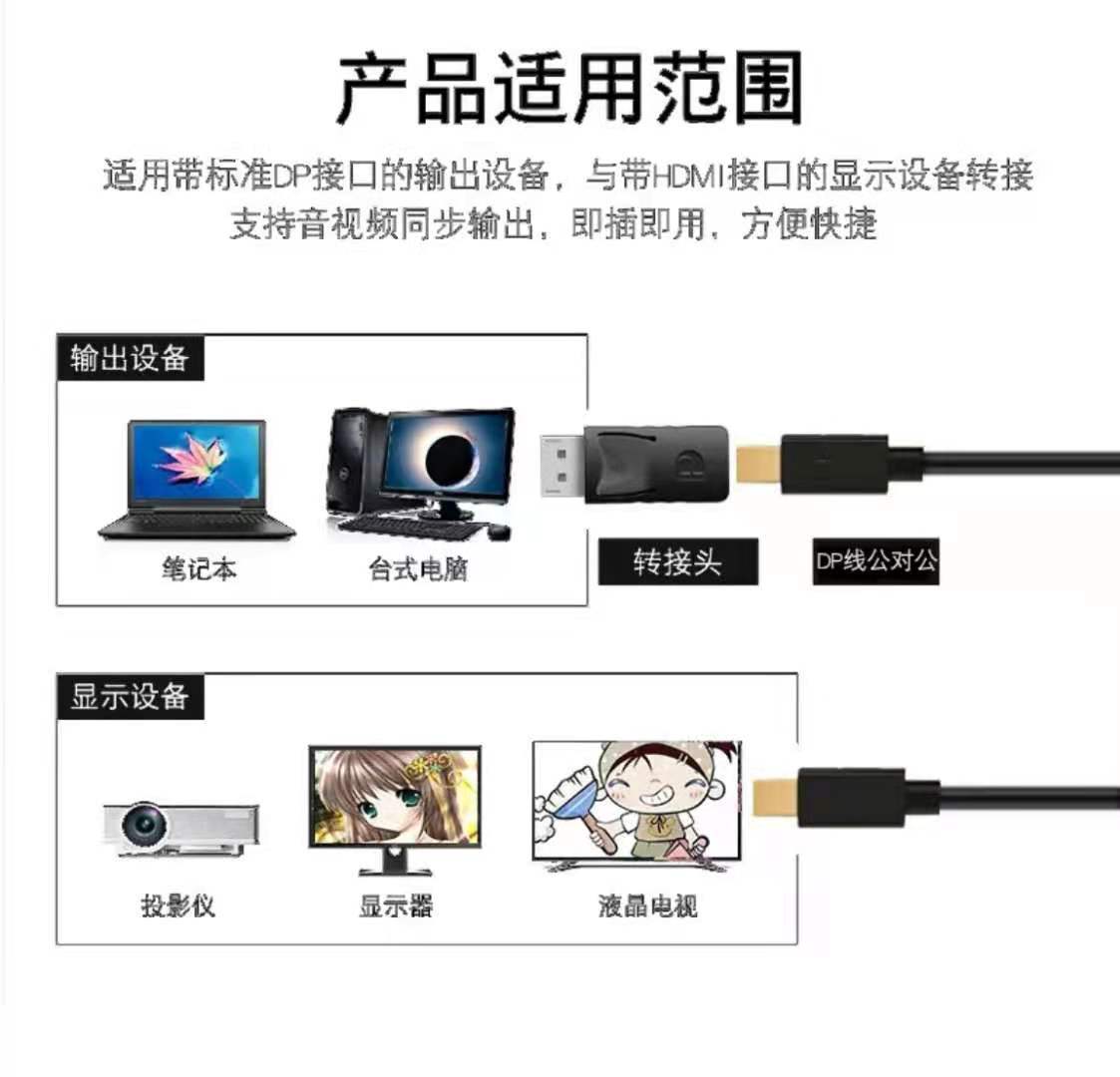 167cbb0803709dddf1baba28cc5c54