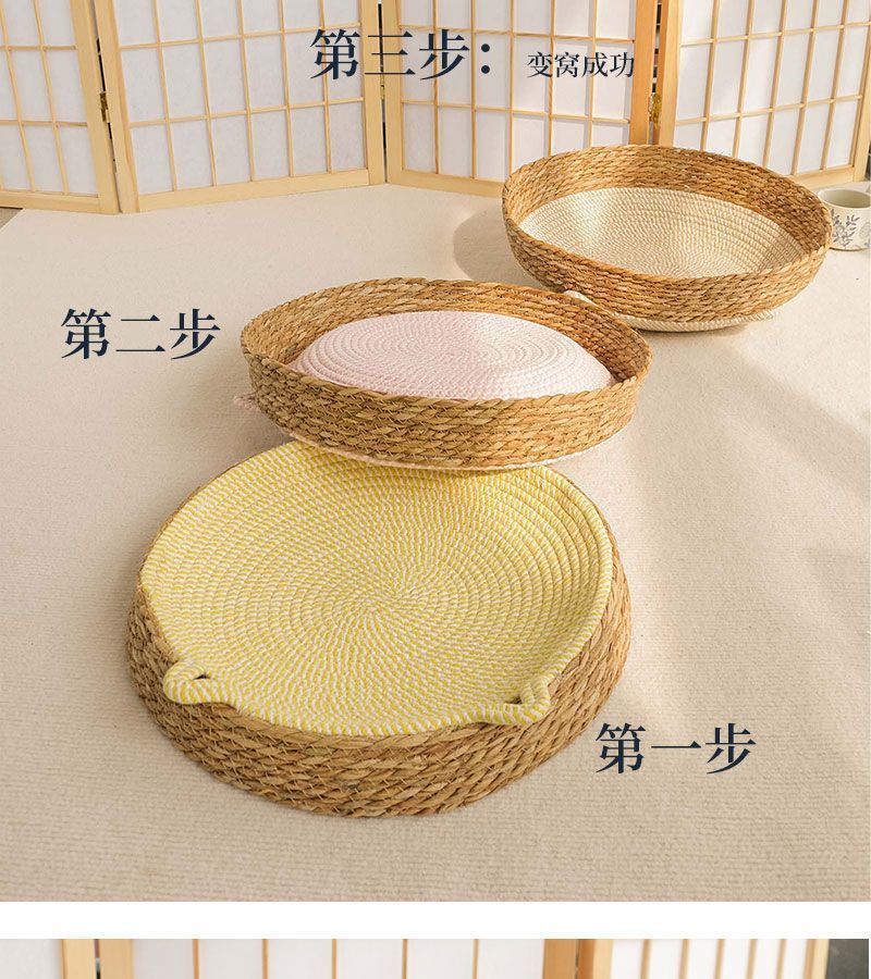 e2ab9b53-4f7d-4350-9196-a57fb1e6a52c.jpe