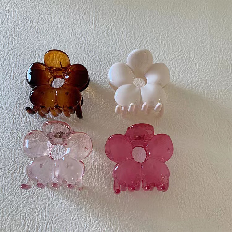 微信图片_20220314144541