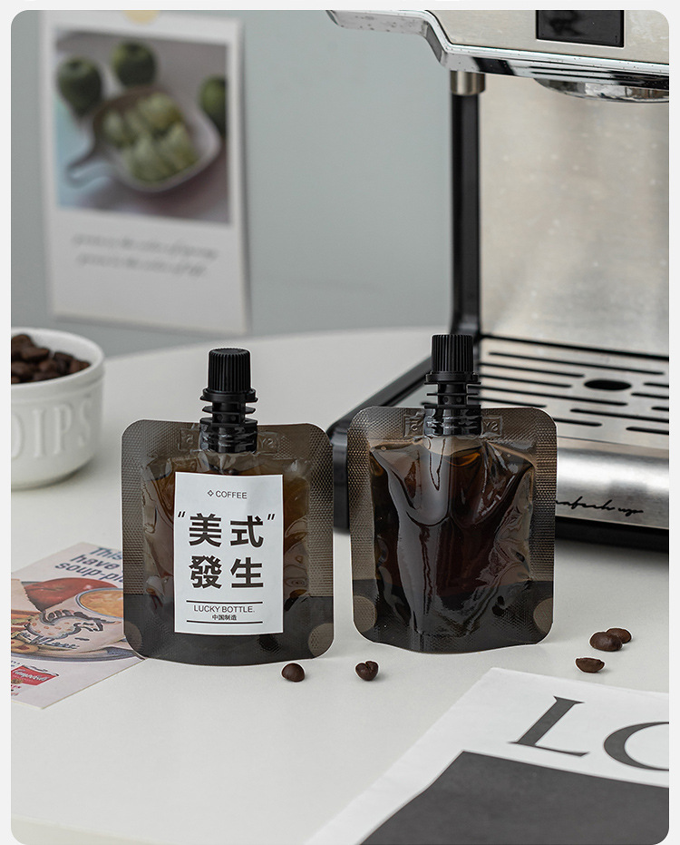 详情页_15.jpg