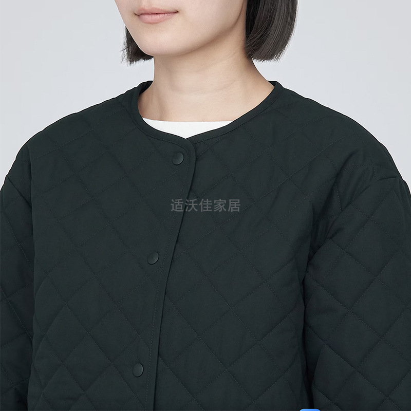 细节06.jpg