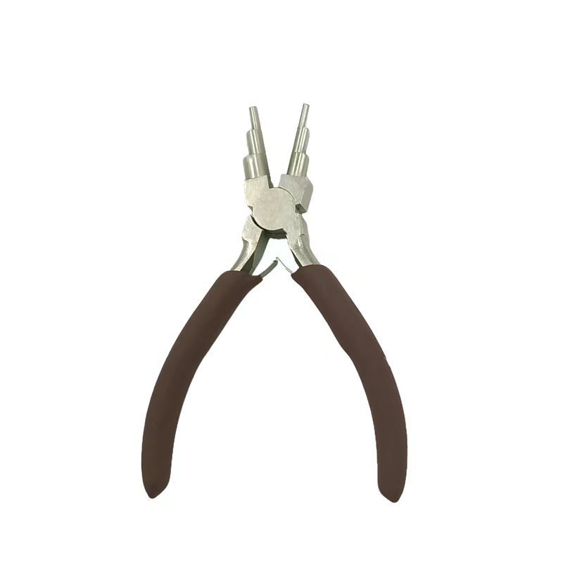 O1CN01wSIMCT1CZ6Ec38XbE_!!2216