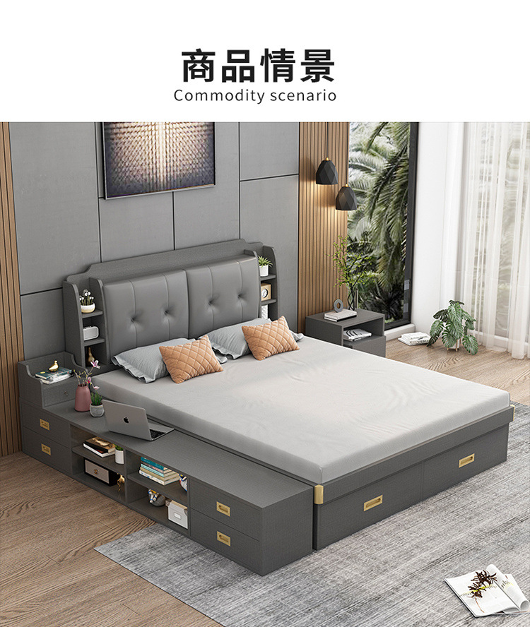 f0edfbd3-c5cc-43cb-9c0d-76504ad5db70.jpe