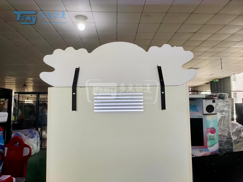 外观细节 (3).jpg