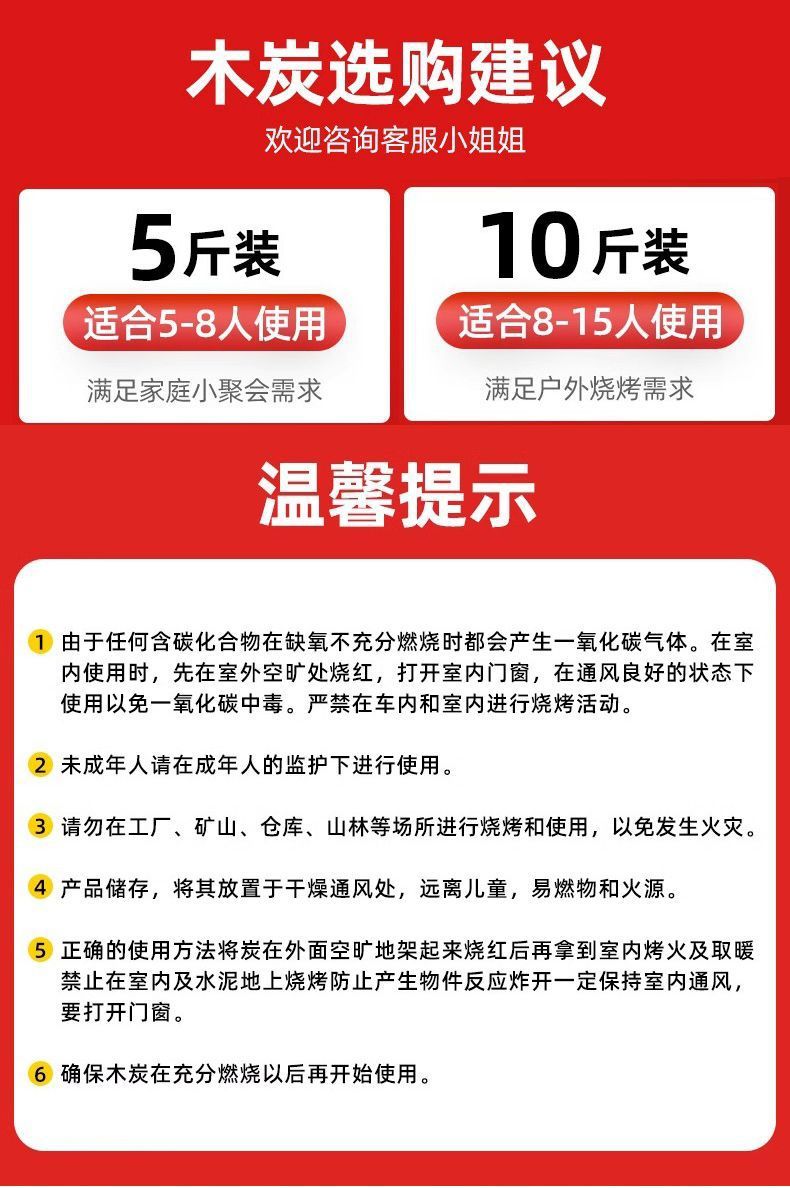 6d413f2e-60c1-4787-a72a-b2cf8c8fd4b4.jpe