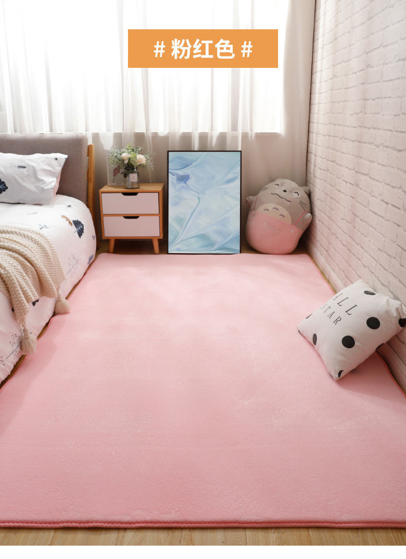 5db8a294-a5ce-4cab-9a29-8aecfd65f8a4.jpe