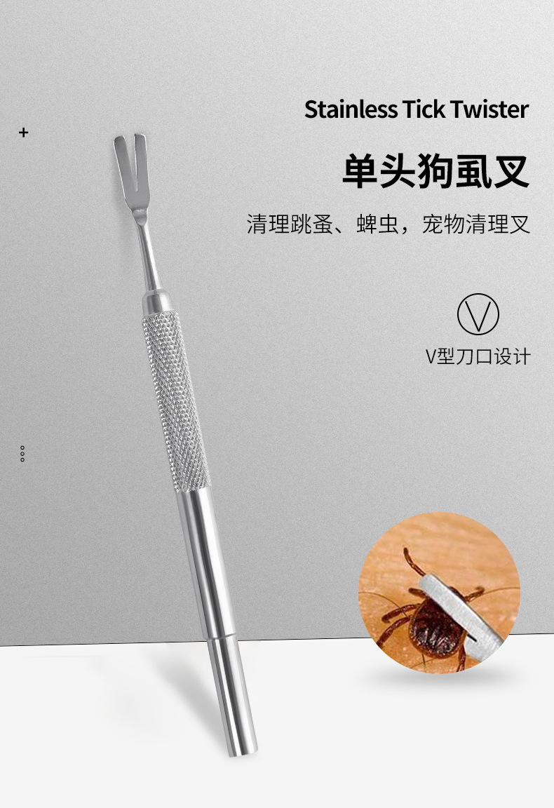 详情页_01.jpg