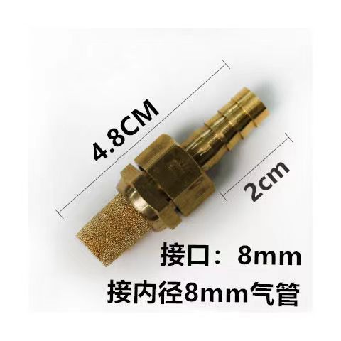 微信图片_20230427114558