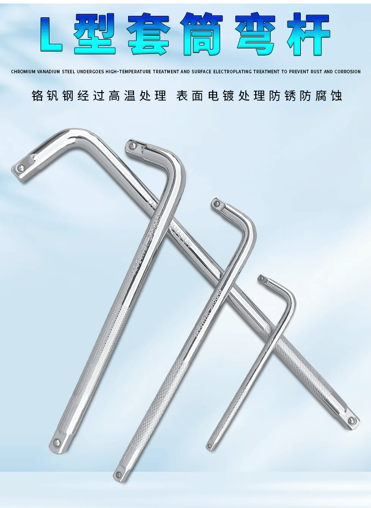 详情页_03.gif