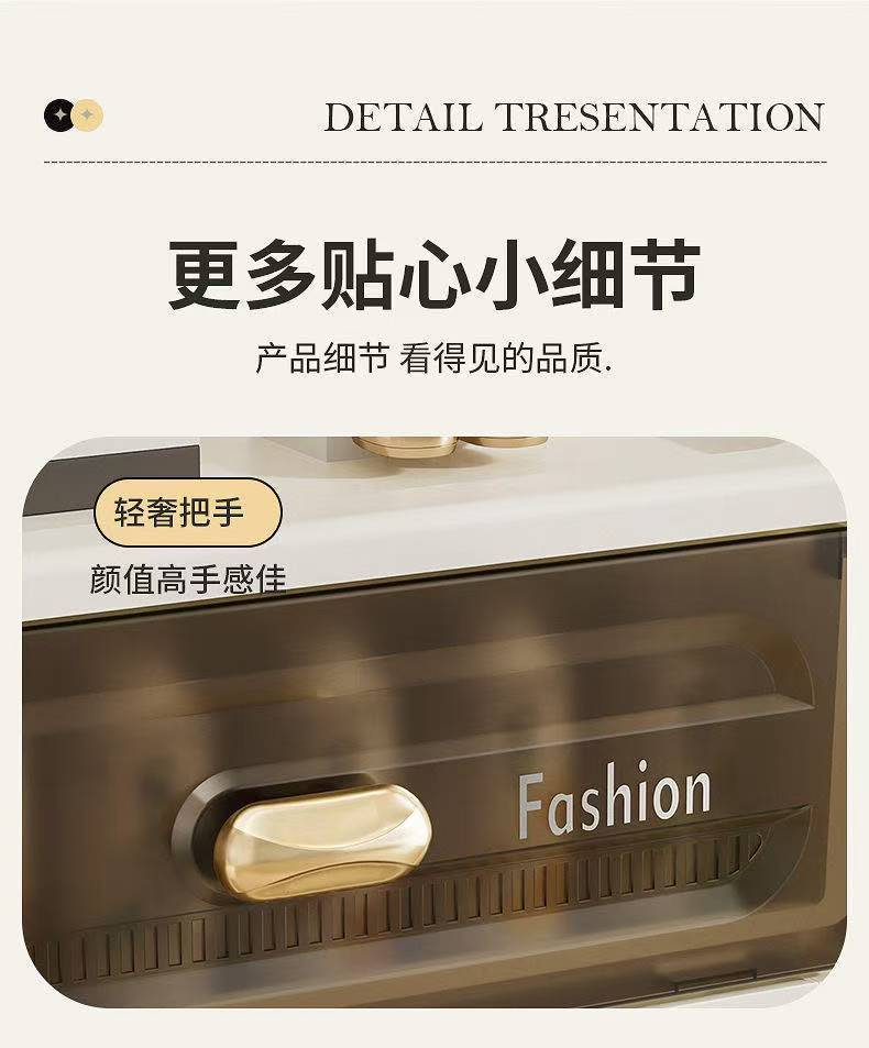 c19e900d-8caf-4559-bacc-b6917e257053.jpe