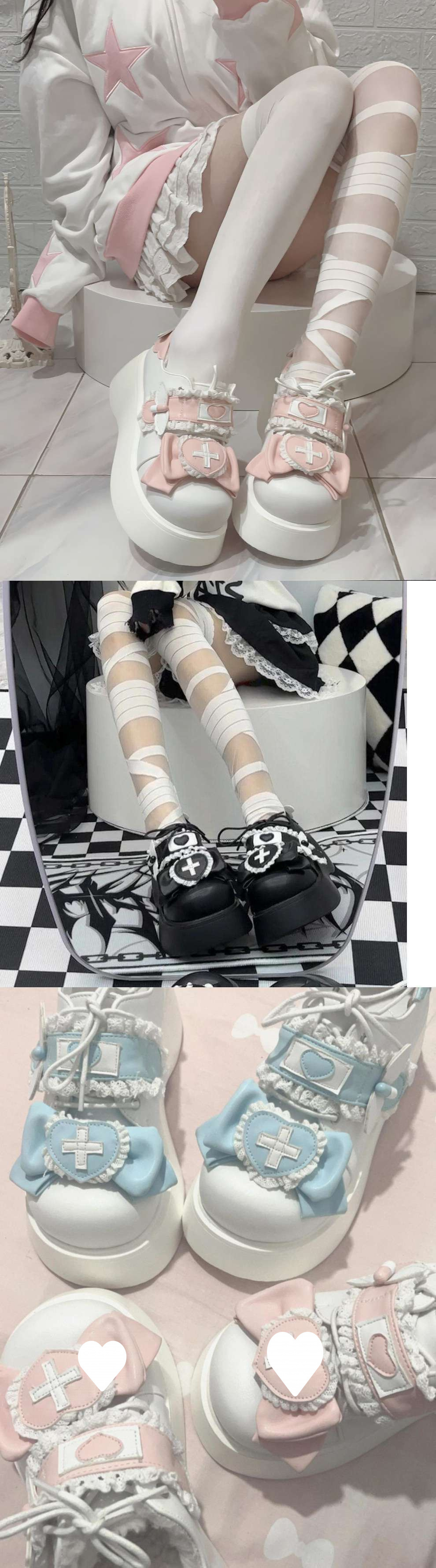 ed4794ef-ca5a-4095-97fd-8ceffe774ddb.jpe