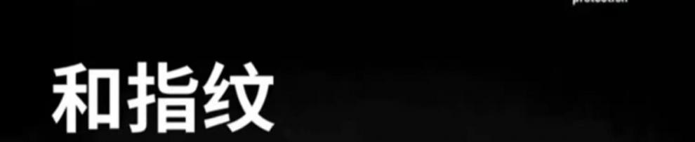 wrDRykUJ_m_34a5b832fc8b2d211e55bd7b921dc