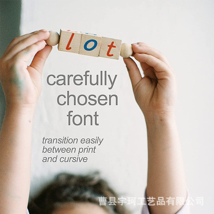 未标题-1_0001_819KoVAIIXL._AC_SL1