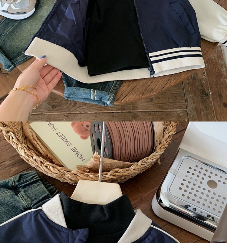 0517e8aa-b419-461f-bee2-5f1c2be1643c.jpe