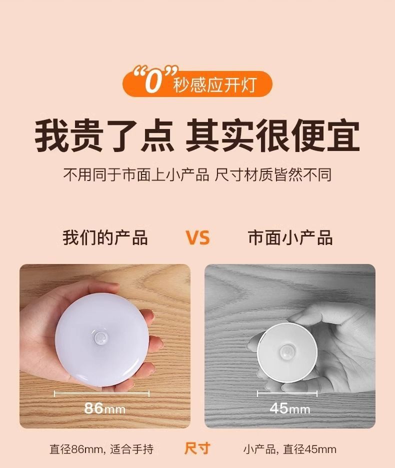 7f82dc43-2f04-4ec6-bb04-11269904ab7b.jpe