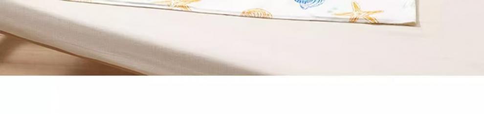 599cd57f-a39a-4baa-bb2b-59de047af589.jpe