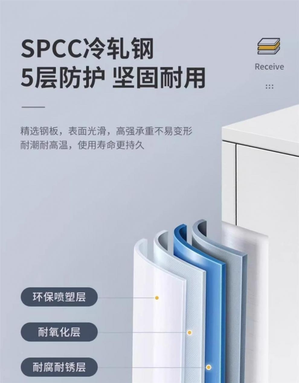 b5d9ad13-6536-4e98-98ca-6c7cbe10ddd0.jpe