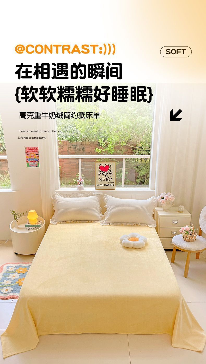 4487e057-d738-4a5b-9301-582f61a86846.jpe