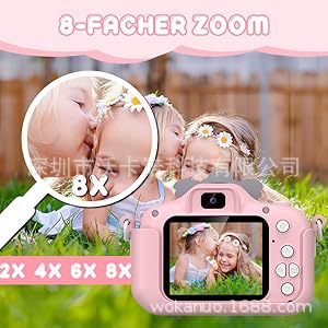 7a05bf23-e5ff-46f3-b3f0-6694aa