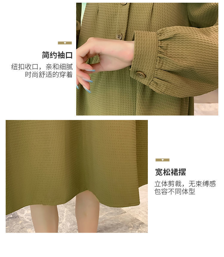 54c0aa39-3cdd-430b-88f3-899e91158834.jpe