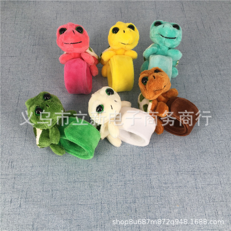 QQ图片20220222190656