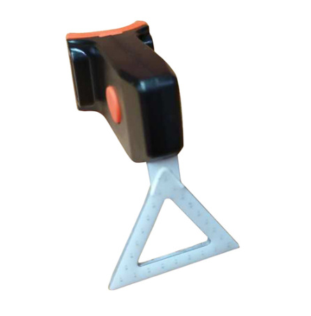 VK4A@VQ8Q[@A}Y4Z2ZDW7FB