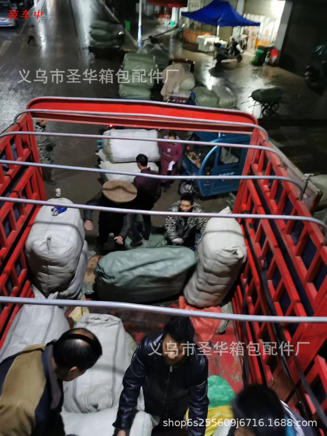 IMG_9809(20200528-160107) 拷贝.j