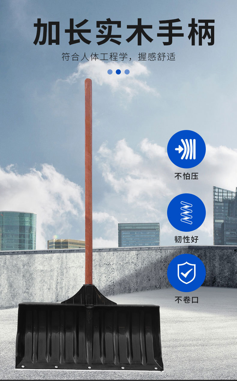详情页_11.jpg