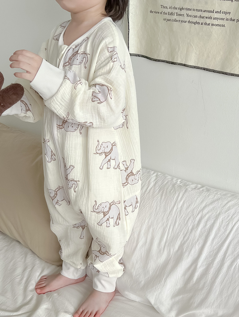 2023-07-29 213659.jpg