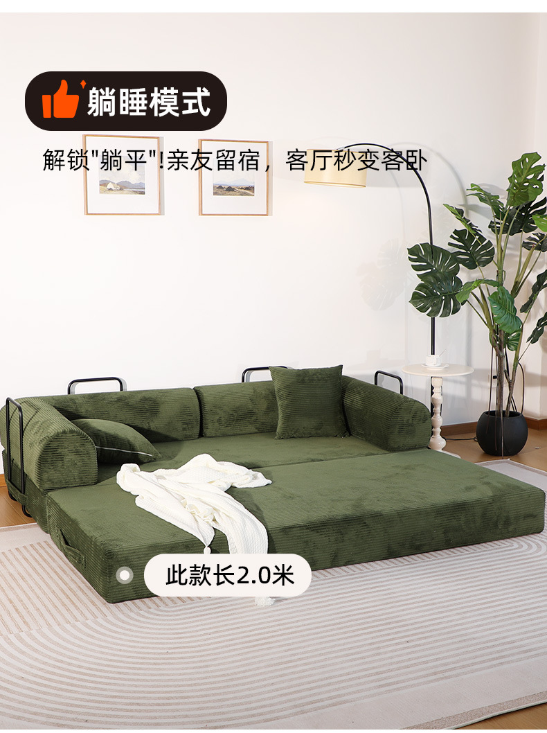 详情页-_05.jpg