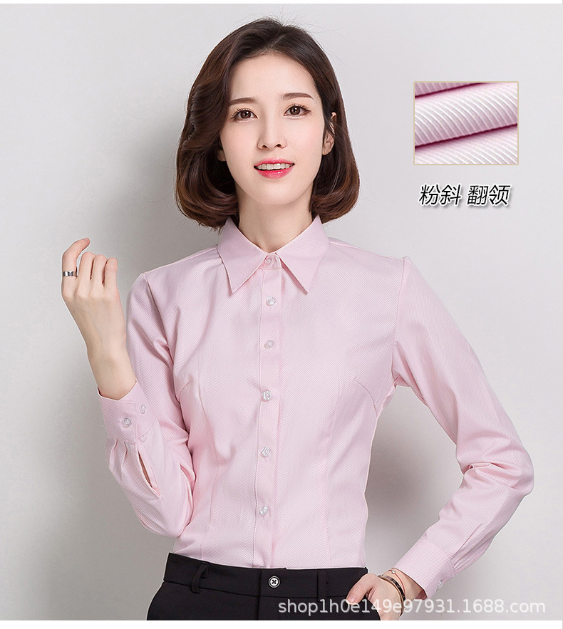 长袖衬衫_14.jpg