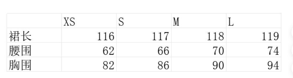 745d2483-a213-4606-bac0-5ccdf56f441d.jpe