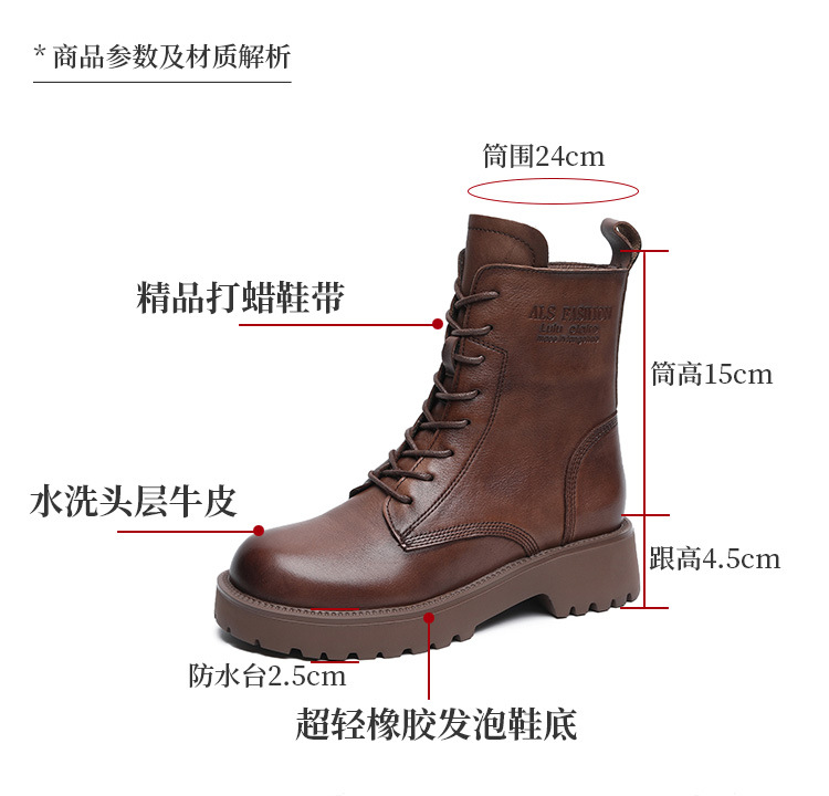 ZM21100_04.jpg