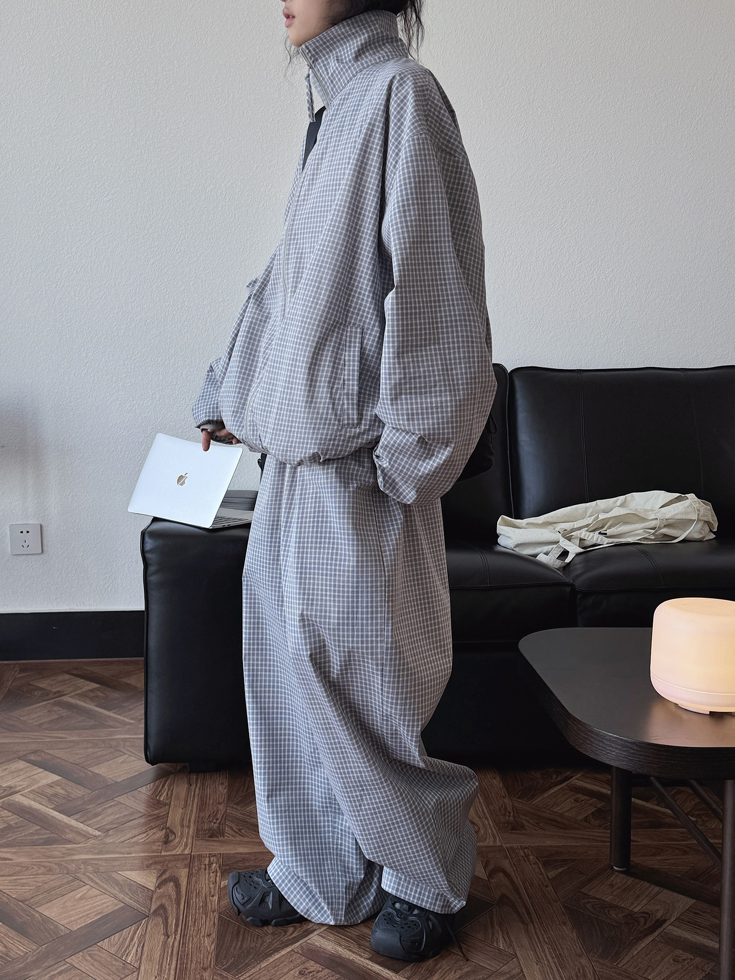 53AF1752-37EC-4934-A6EB-F27904