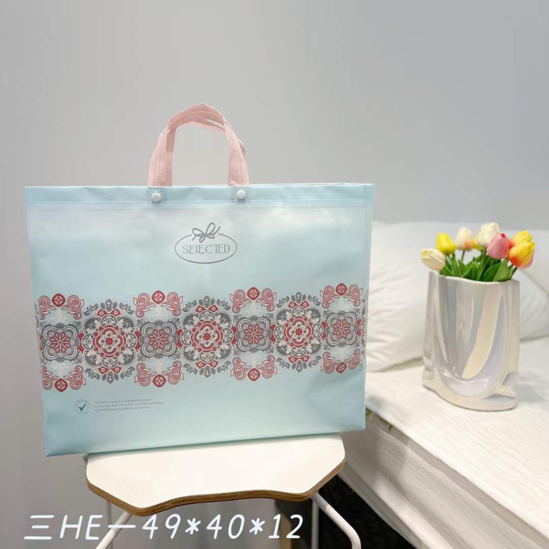 f387772e0fb6c3a6880fc0bbd64db1