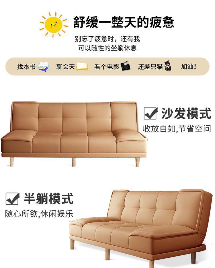 0ea37e7d-9382-4fb3-8bd1-19a7e3927ce2.jpe