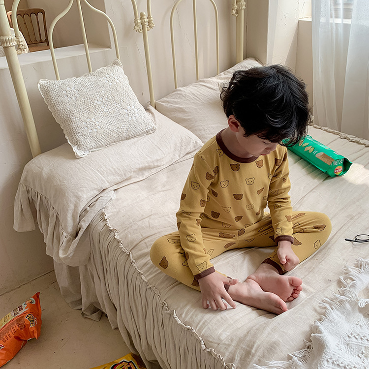 2021-09-06 132027.jpg