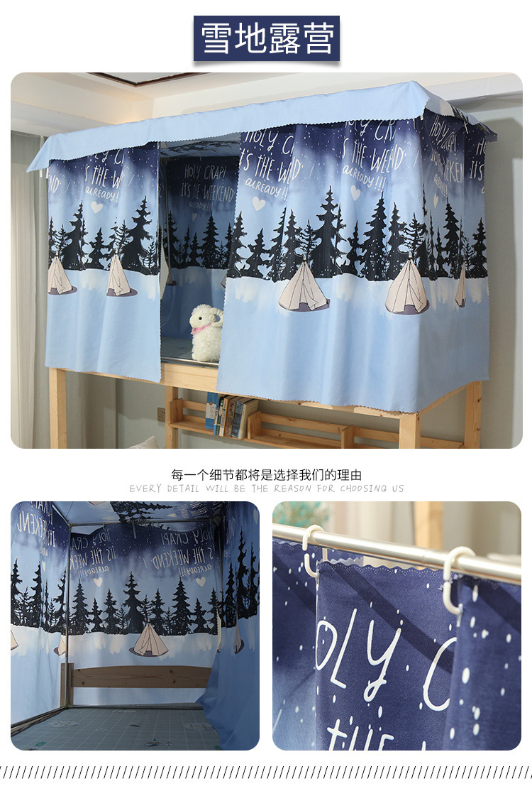 96ed53e1-deb2-4e09-857e-85384bbfc64f.jpe