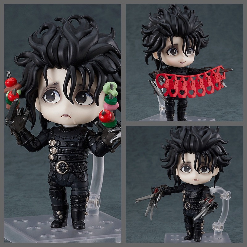 O1CN01VXCCW21lsnkDz2hFb_!!3435